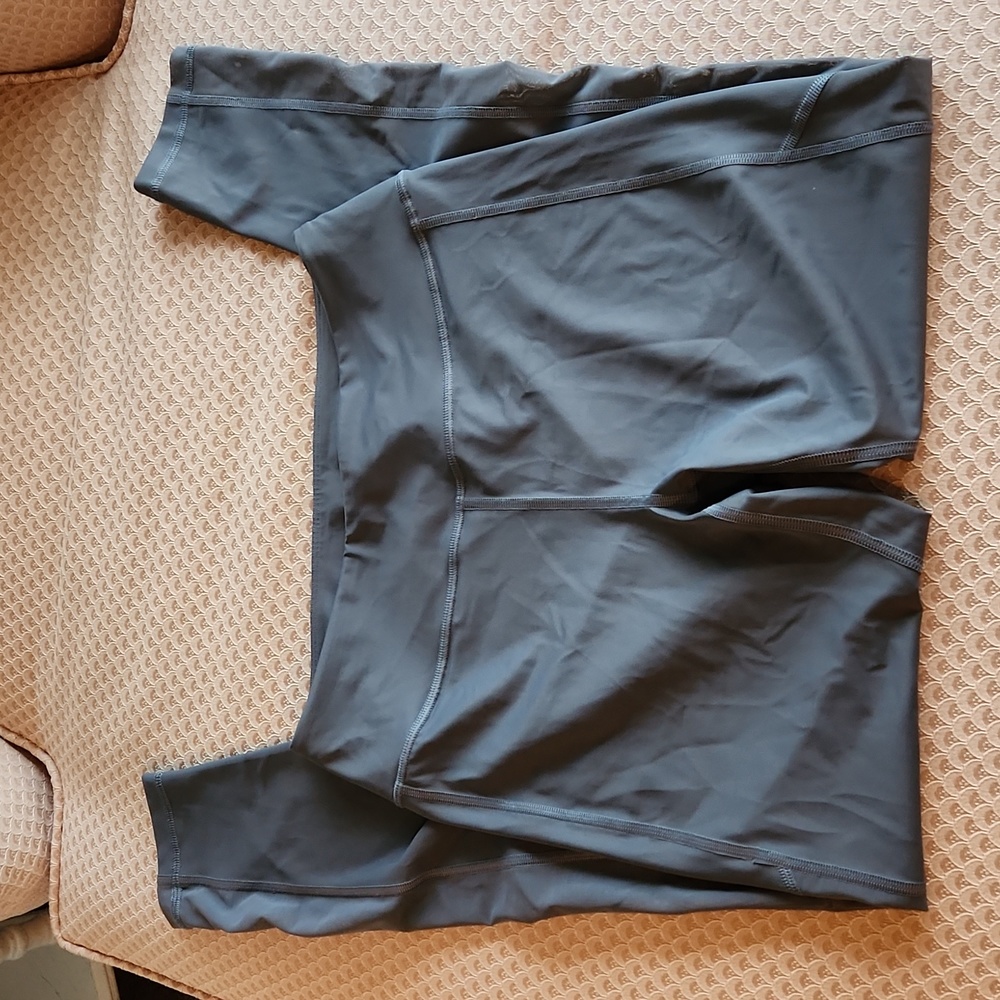 Victoria's Secret Sport leggings yoga